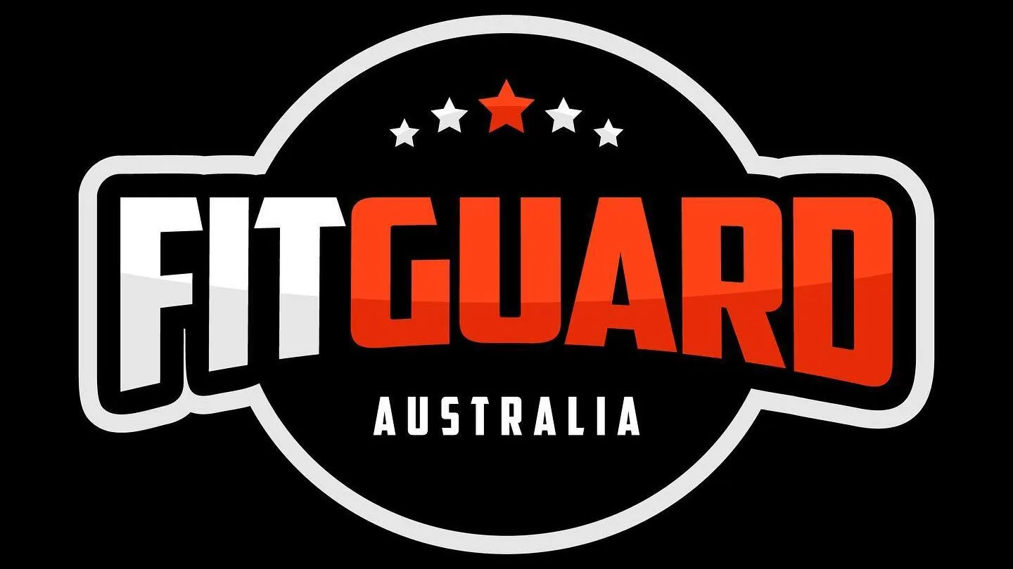 Mouth Logo